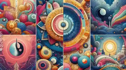 Best Color Palette Generators