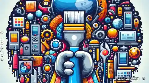 Best Diff & Merge Tools for Windows