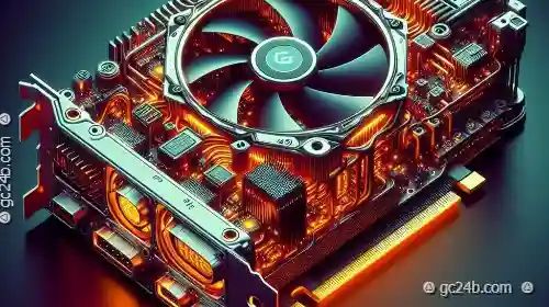 Best External GPUs for Laptop Devs