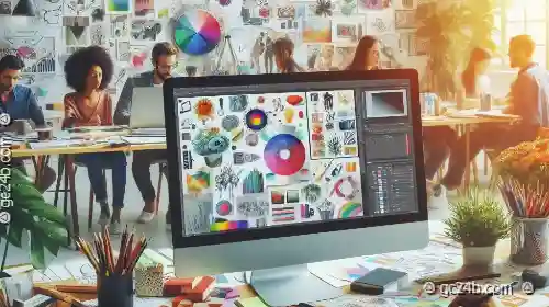 Best Free Alternatives to Sketch