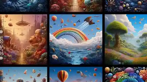 Best Free PBR Material Libraries