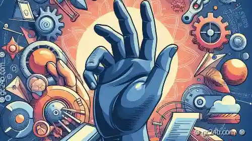Best Gesture Design Practices
