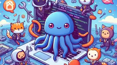Best Git Clients for Windows