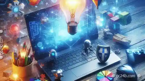 Best IDEs for Game Development