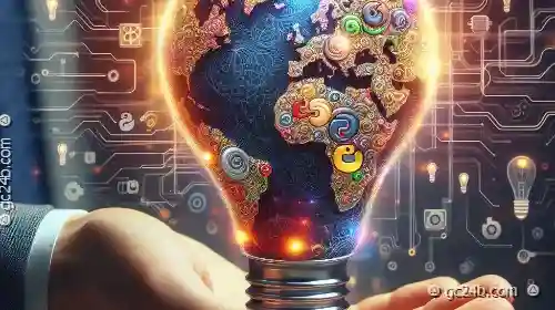 Best IDEs for Python Development