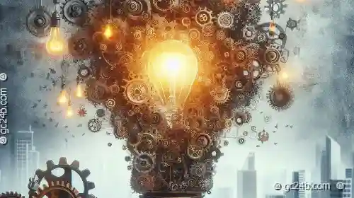 Best IDEs for Rust Development