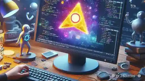 Best Lightweight Code Editors for Old PCs