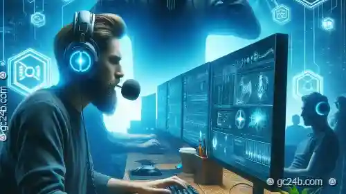 Best Noise-Canceling Headphones for Devs