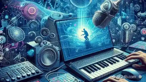 Best Online Audio Editors