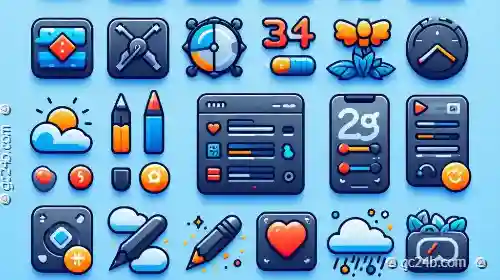 Best Plugins for Faster UI Design