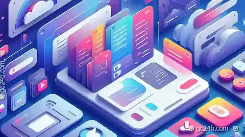 Best Plugins to Enhance Your UI Design Workflow
