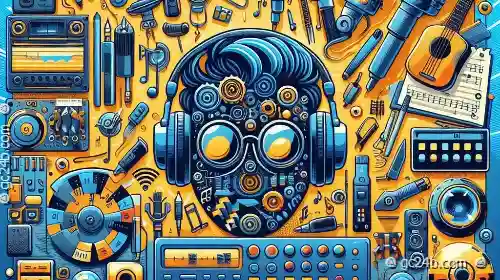 Best Tools for ASMR Recording