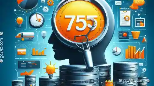 Best Tools for Database Optimization