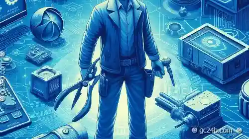 Best Tools for Game Debugging