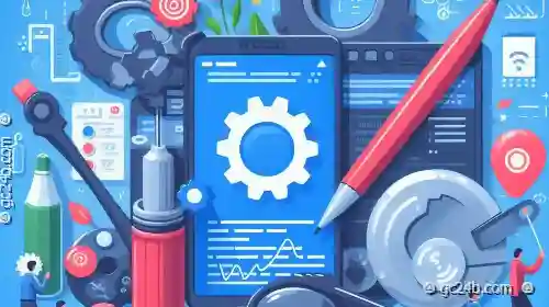 Best Tools for Mobile App Debugging