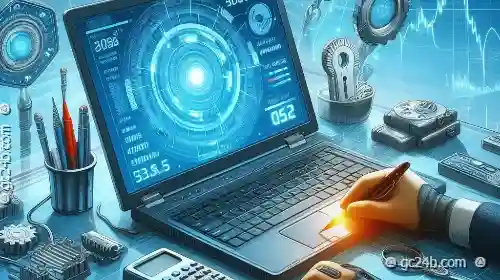 Best Tools for Network Latency Testing