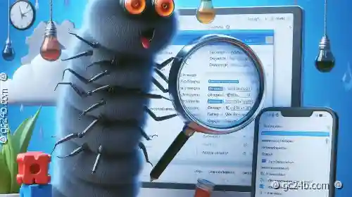 Best Tools for Real-Time Debugging