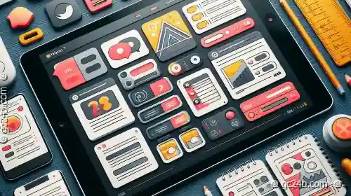 Best Tools for Responsive Design Mockups