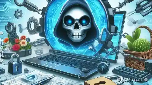 Best Tools for Security Debugging