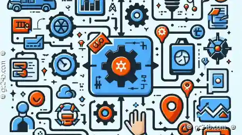 Best Tools for User Flow Diagrams