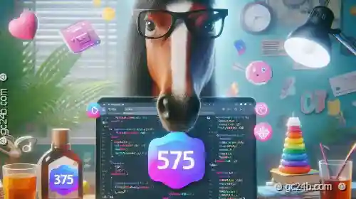 Best VS Code Extensions for Web Devs