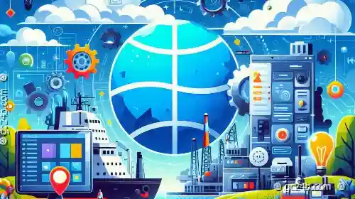 Best Windows Tools for Cross-Platform Development