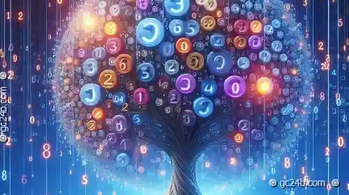 Binary Tree Optimization Techniques