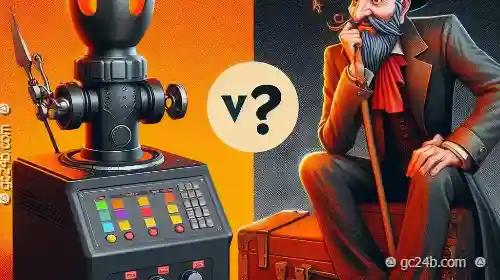 Blender vs. Maya: Best for Beginners?