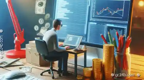 Budgeting for a Developer Workstation