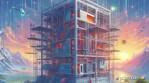 Building a 'Silent' PC is Impossible - Here's Why