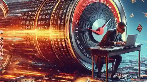 Cache Optimization: The Forgotten Art of Speed