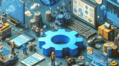 Caching Strategies in Web Applications