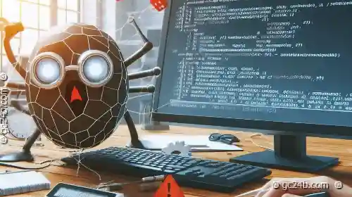 Can Debuggers Detect Logic Errors or Only Crashes?