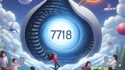 Code Splitting in JavaScript Applications