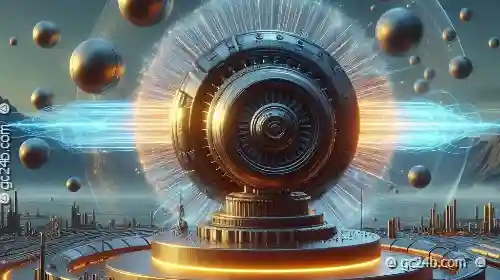 Comparing Physics Engines: Havok, Bullet, and PhysX