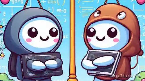 Comparing VS Code and Atom