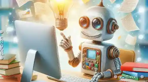 Compilers Are Smarter Than You (Let Them Help)