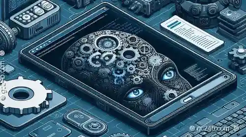 Configuring Auto-Completion for Different Languages