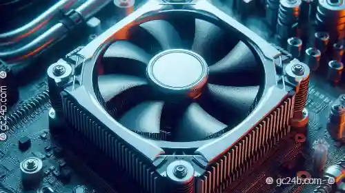 Cooling Solutions for Overclockers and Developers