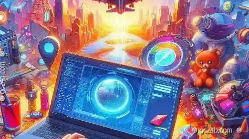 Corona SDK: Mobile Game Dev Made Easy