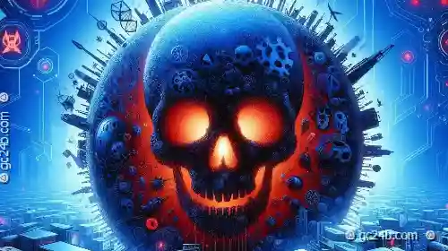 Corona SDK's Death: A Warning for Mobile Devs