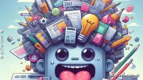 Design System Tools Are Bloated