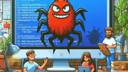 Do Most Developers Misuse Debuggers in IDEs?