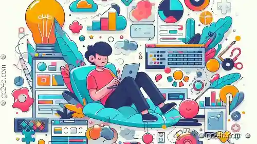 Do UI Kits Promote Laziness Among Designers?