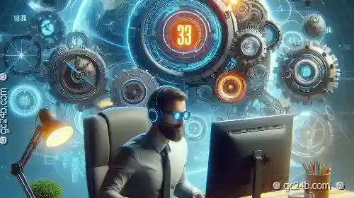 Docking Station Options for Remote Work