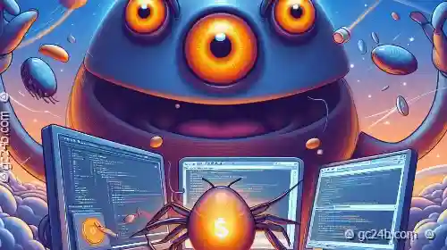 Eclipse vs. NetBeans for Java Devs