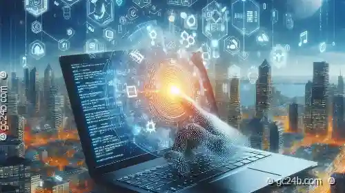 Enhancing CMD with Clink on Windows