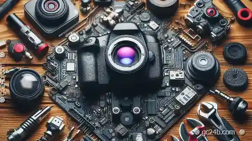 Essential Hardware Accessories for Streamers and Developers