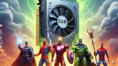 External GPUs: Novelty or Legit Dev Tool?