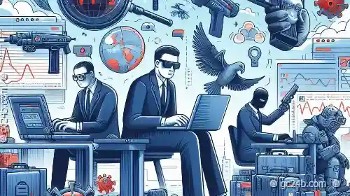 Fiddler: Debug Web Traffic Without the Hassle